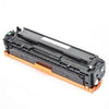 Canon 067 CRG 067Bk Compatible Black Toner Cartridge with chip