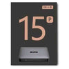 包稅包運費 SVICLOUD 15P (4+64G)旗艦級機頂盒 FUN TV BOX 小云盒子 SVI 15P 智能語音搜尋 2.4/5.8GWiFi
