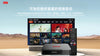 包税包运费 Newest SU7 Smart TV Box 4GB 32GB AI Voice Control Wifi6 8K UHD Global version Best media player PK Evpad/Svicloud Box