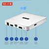 SVI Cloud小云 电视盒 10S Tv Box China Taiwan Hong Kong Singapore Malaysia Indonesia Japan Korea Unblock EVPAD SVI Cloud SVI Studio