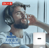 SVI Cloud小云 电视盒 10S Tv Box China Taiwan Hong Kong Singapore Malaysia Indonesia Japan Korea Unblock EVPAD SVI Cloud SVI Studio