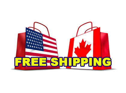 Shipping fee