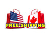 Shipping fee