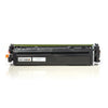 Compatible Canon 067H Black Toner Cartridge High Yield with chip