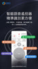 包稅包運費  安博電視盒 第11代 最新 包稅 unblock tv Box UBOX 11 The GEN10 AI voice Bluetooth Remote no tax安博电视盒
