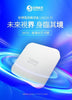包稅包運費  安博電視盒 第11代 最新 包稅 unblock tv Box UBOX 11 The GEN10 AI voice Bluetooth Remote no tax安博电视盒
