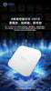 包稅包運費  安博電視盒 第11代 最新 包稅 unblock tv Box UBOX 11 The GEN10 AI voice Bluetooth Remote no tax安博电视盒