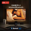 包稅包運費 SVICLOUD 10P (4+64G)旗艦級機頂盒 FUN TV BOX 小云盒子 SVI 10P 智能語音搜尋 2.4/5.8GWiFi