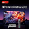 包稅包運費 SVICLOUD 10P (4+64G)旗艦級機頂盒 FUN TV BOX 小云盒子 SVI 10P 智能語音搜尋 2.4/5.8GWiFi