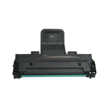 Samsung MLT-D108S Compatible Black Toner Cartridge (MLT D108S / 108S)