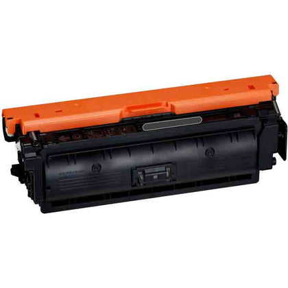 Canon 040BK 0460C001 Compatible Black Toner Cartridge