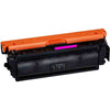 Canon 040HM 0457C001 Compatible Magenta Toner Cartridge