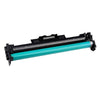 Compatible Canon 049 (2165C001AA) Drum Unit