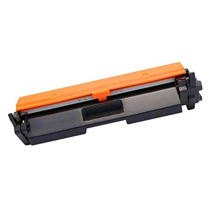 Canon 051H Compatible Black Toner Cartridge High Yield (2169C001)