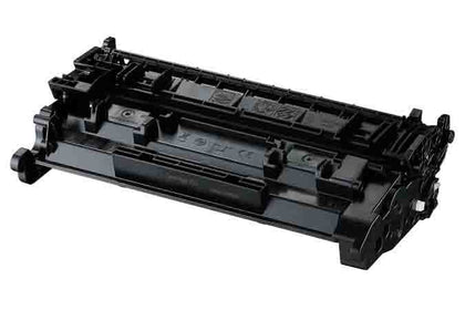 Canon 052 Compatible Black Toner Cartridge (2199C001)