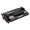 Canon 052H Compatible Black Toner Cartridge High Yield (2200C001)