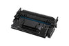 Compatible Canon 056H Black Toner Cartridge (NO Chip) 3008C001