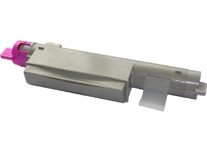 Dell 310-7894 Remanufactured Magenta Toner Cartridge