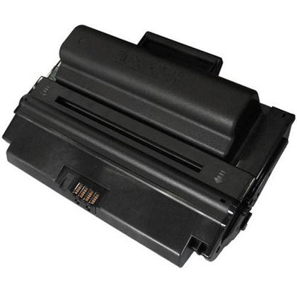 Compatible Xerox 006R01159 Black High Yield Toner Cartridge