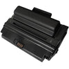 Compatible Xerox 106R01530 Black Toner Cartridge Extra High Yield for 3550 printer