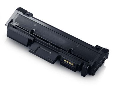 Xerox 106R04347 Compatible Black Toner Cartridge High Yield For B210 B205 B215