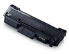 Xerox 106R04347 Compatible Black Toner Cartridge High Yield For B210 B205 B215