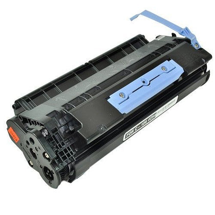 Canon 106 0264B001AA Compatible Black Toner Cartridge