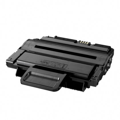 Compatible Xerox 3250 Black Toner Cartridge (106R01374)