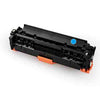 Canon 118C 2661B001AA Compatible Cyan Toner Cartridge