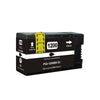 Canon PGI-1200XLBK Compatible Black Pigment Ink Tank High Yield