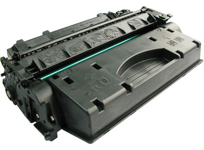 Copy of Canon 119X 119II 3479B001AA Compatible Black Toner Cartridge