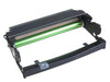 Dell MW685 310-8710 Compatible Drum Unit for 1720 printer