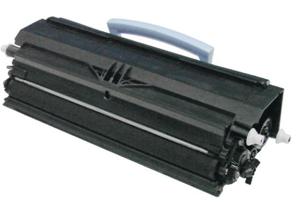 Compatible Dell 310-5402 H3730 Y5009/ 1700 Black Toner Cartridge