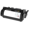 Compatible Lexmark T630 / 12A7462 Toner Cartridge