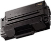 Compatible Samsung MLT D203E Black Toner Cartridge (MLT-D203E / 203E)