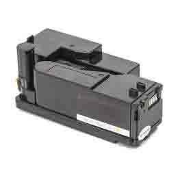 Dell 331-0778 3K9XM Compatible Black Toner Cartridge High Yield