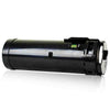 Xerox 106R02720 Compatible Black Toner Cartridge for 3610 / 3615 printer