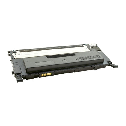 Compatible Samsung CLT-K409S Black Toner Cartridge CLT 409S