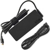 65W USB-C/Type C Laptop Charger Adapter for Chromebook and Laptop