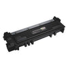 Compatible DELL 593-BBKD Black Toner Cartridge