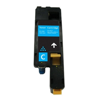 Xerox 106R01627 Compatible Cyan Toner Cartridge