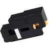 Xerox 106R01630 Compatible Black Toner Cartridge