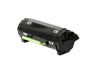 Remanufactured Lexmark 51B1H00 Toner Cartridge