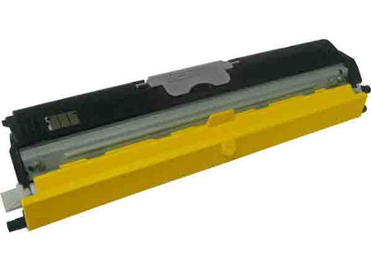 Xerox 113R00692 Compatible Black Toner Cartridge High Yield For Phaser 6120 Printer