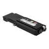 Xerox 106R03512 Compatible Black Toner Cartridge