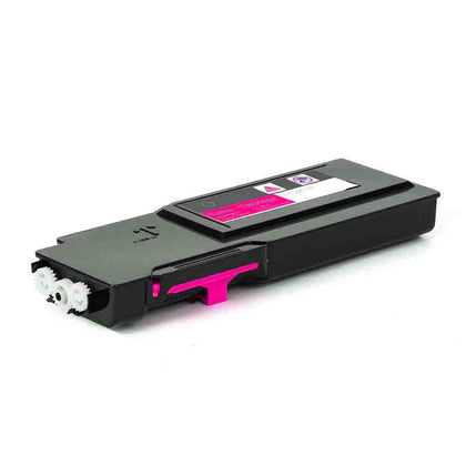 Xerox 106R03515 Compatible Magenta Toner Cartridge