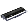 Compatible XEROX 6R916 Black Toner Cartridge