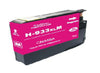 Compatible HP 933XL CN055AN Magenta Ink Cartridge High Yield