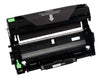 Dell C2KTH 593-BBKE WRX5T Compatible Black Imaging Drum Unit