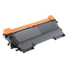 Brother TN-450 TN450 Compatible Black Toner Cartridge (High Yield of TN-420 TN420)